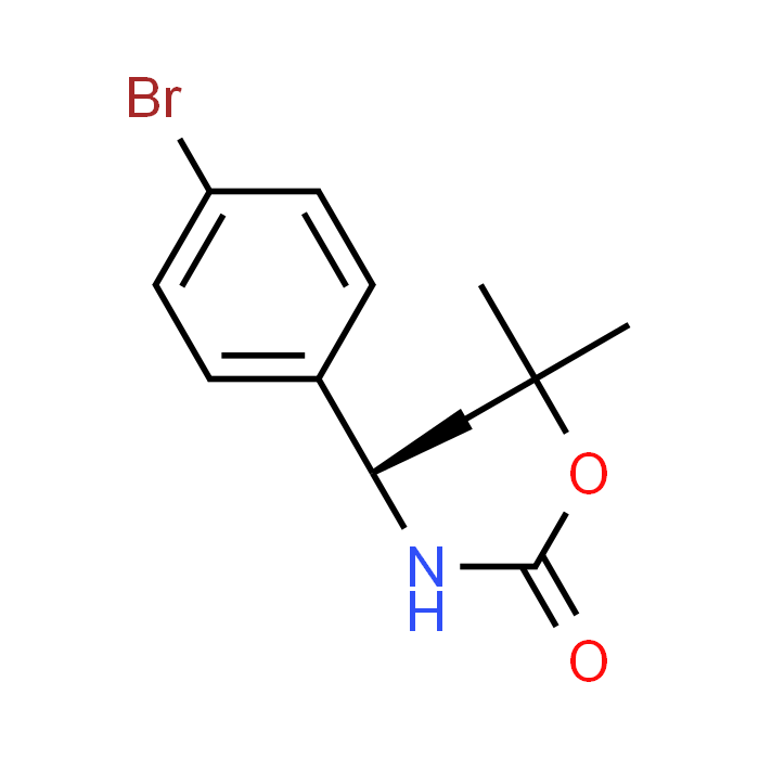 (S)-tert-Butyl (1-(4-bromophenyl)ethyl)carbamate