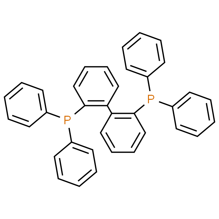 2,2'-Bis(diphenylphosphino)-1,1'-biphenyl