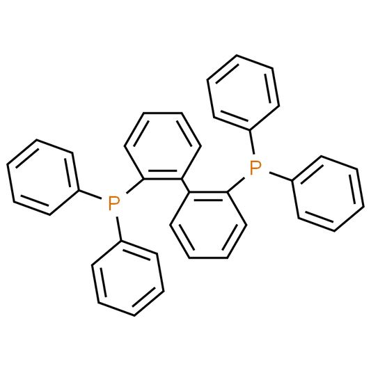 2,2'-Bis(diphenylphosphino)-1,1'-biphenyl