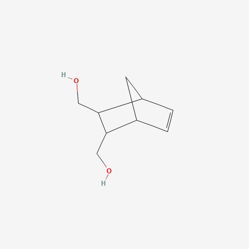 5-Norbornene-2,3-dimethanol