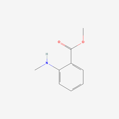 Methyl N-methylanthranilate