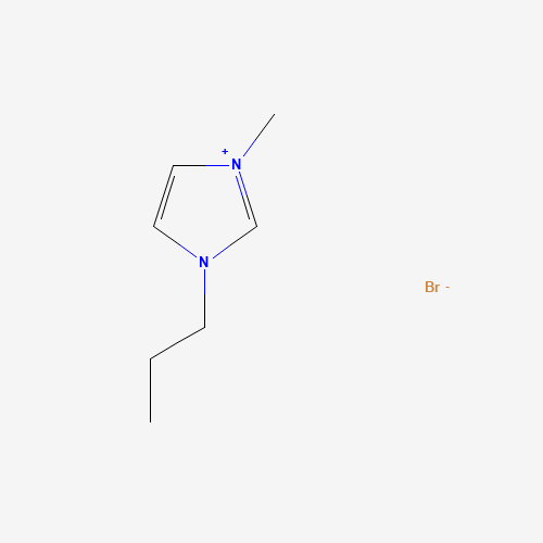 1-propenyl-3-methylimidazolium bromide