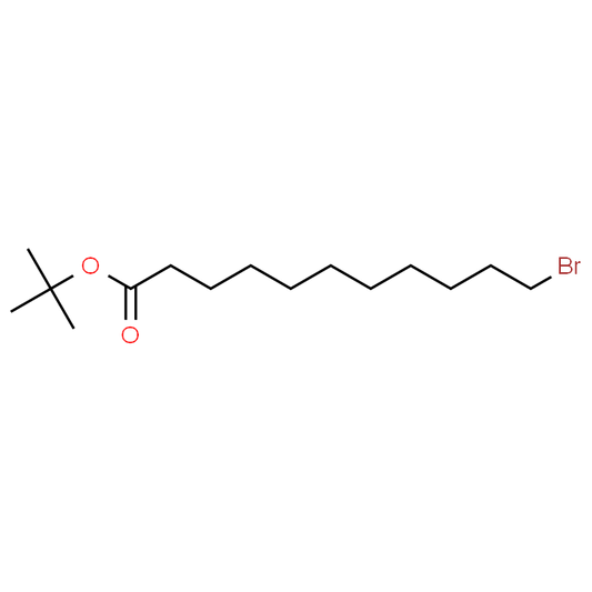 tert-Butyl 11-bromoundecanoate