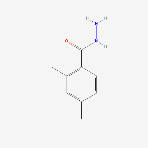 2,4-Dimethylbenzohydrazide