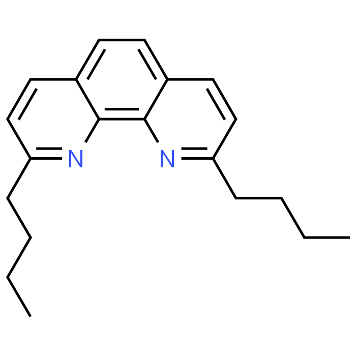 2,9-Dibutyl-1,10-phenanthroline