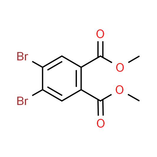 Dimethyl 4,5-dibromophthalate