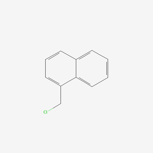 1-(Chloromethyl)naphthalene
