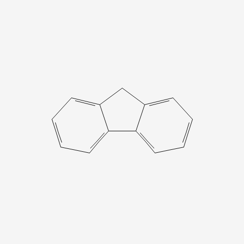 Fluorene
