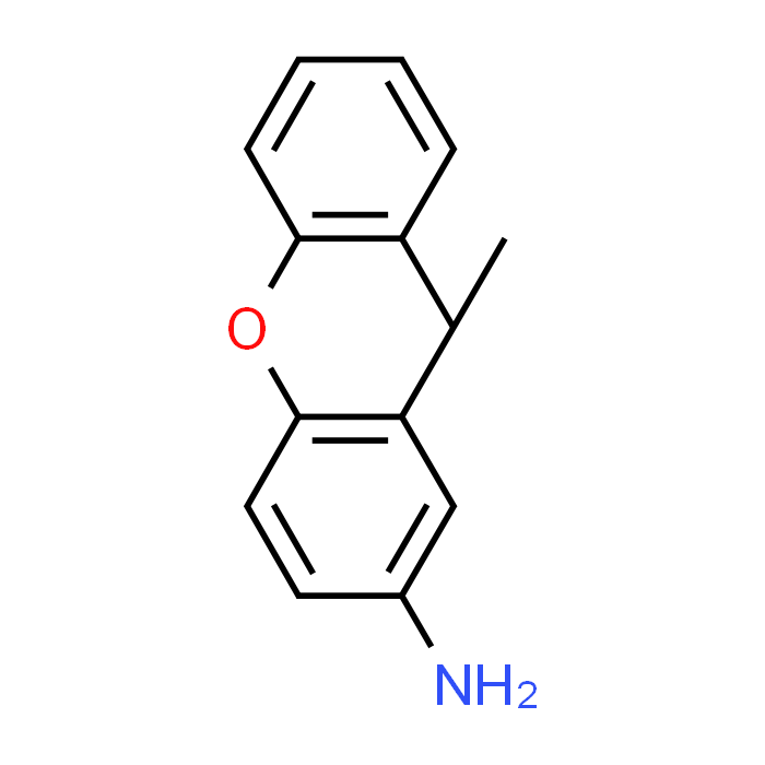 3-Methyl-4-(o-tolyloxy)aniline
