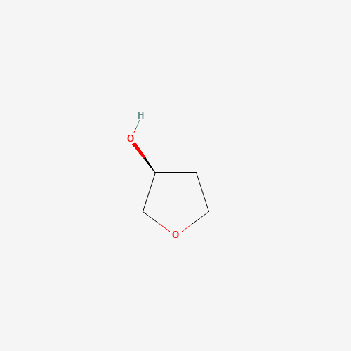 (S)-Tetrahydrofuran-3-ol