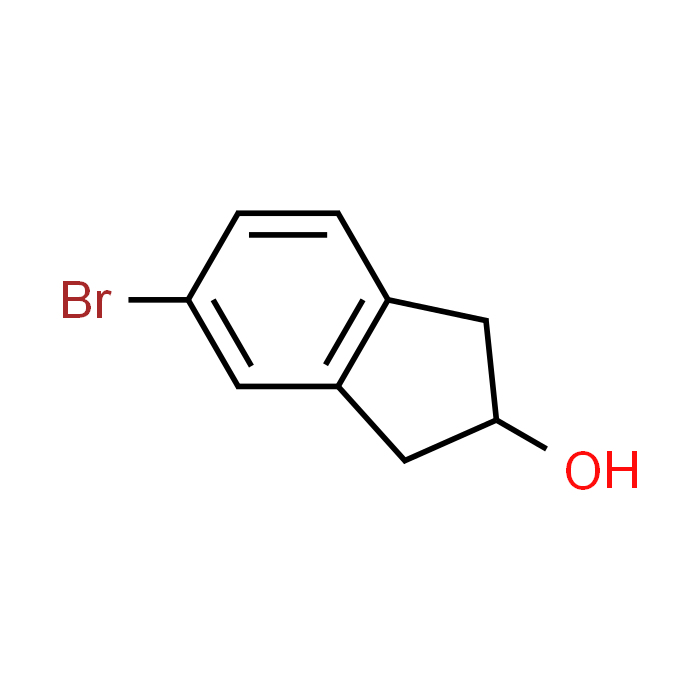 5-Bromoindan-2-ol