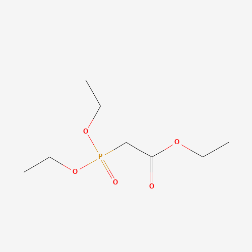 Triethyl Phosphonoacetate