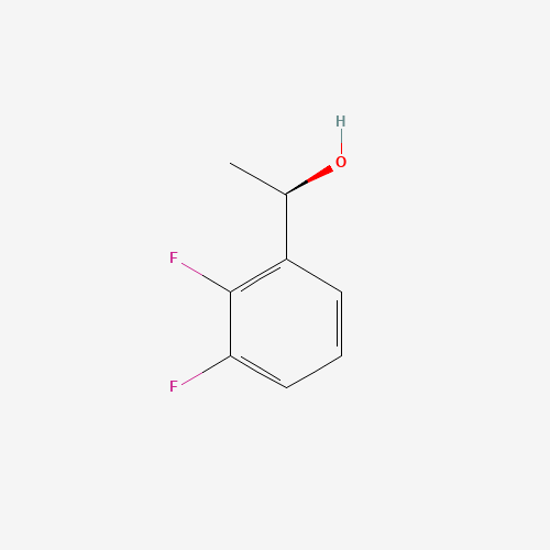 (R)-1-(2,3-Difluorophenyl)ethanol