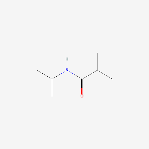 N-Isopropylisobutyramide