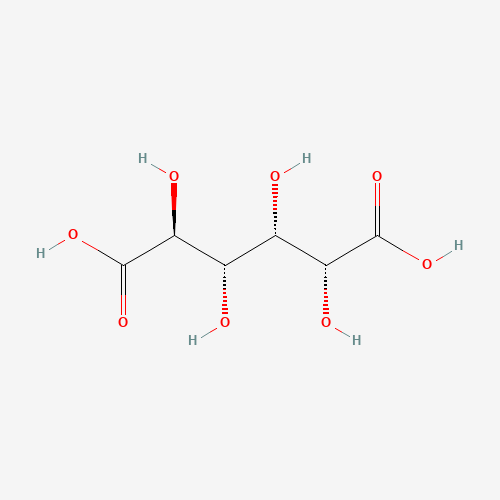 Saccharic acid