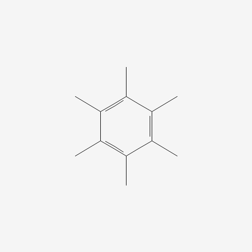 Hexamethylbenzene