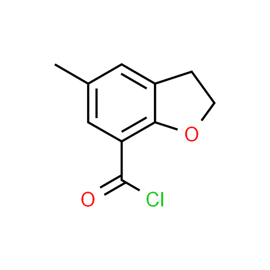 2-(Aminomethyl)-5-fluorophenol hydrochloride