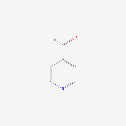 4-Pyridinecarboxaldehyde