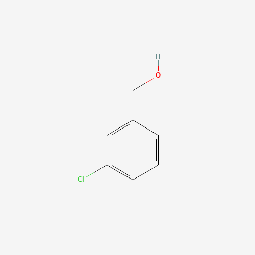 3-Chlorobenzyl alcohol