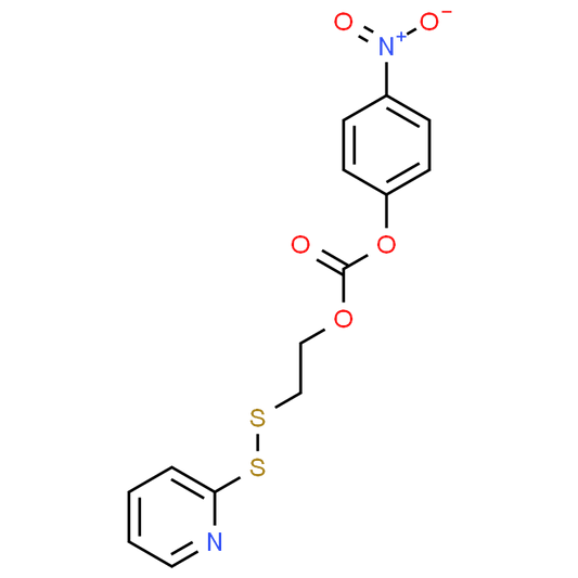PDEC-NB