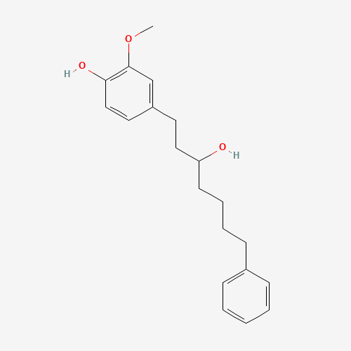 Oxyphyllacinol