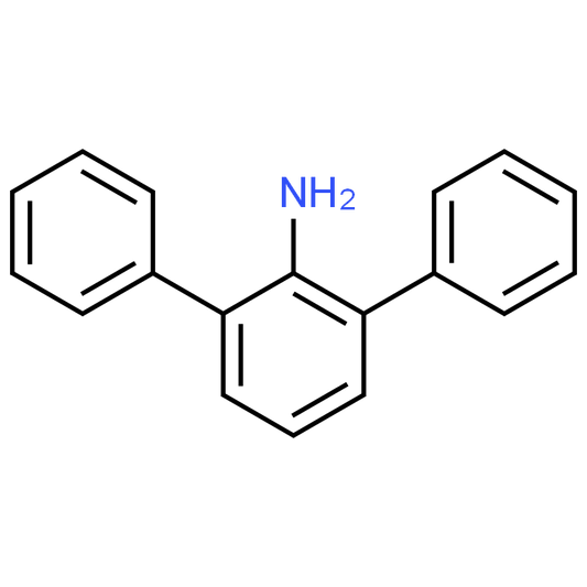 [1,1':3',1''-Terphenyl]-2'-amine