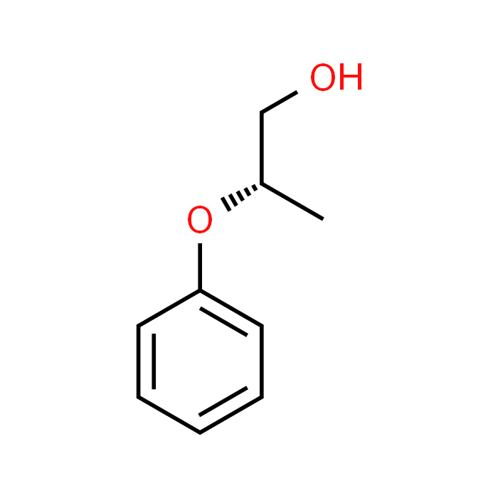 (S)-2-Phenoxypropan-1-ol
