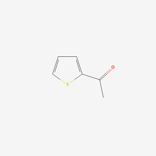 2-Acetylthiophene