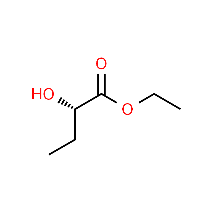 (S)-Ethyl 2-hydroxybutanoate