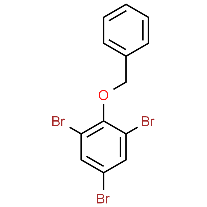 2-(Benzyloxy)-1,3,5-tribromobenzene