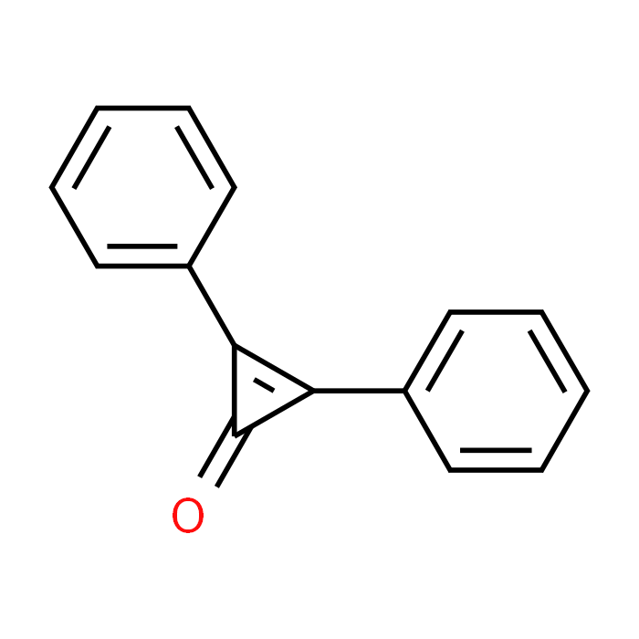 Diphenylcyclopropenone