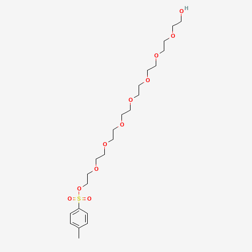 PEG8-Tos