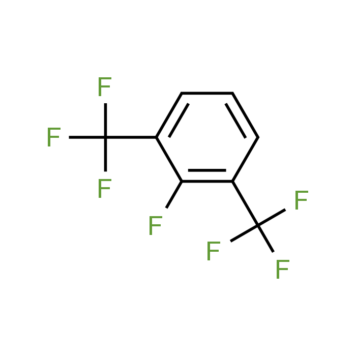 2-Fluoro-1,3-bis(trifluoromethyl)benzene