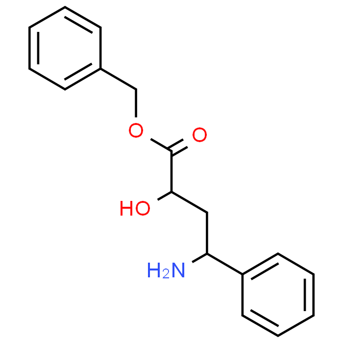 (R)-Cbz-3-amino-3-phenylpropan-1-ol