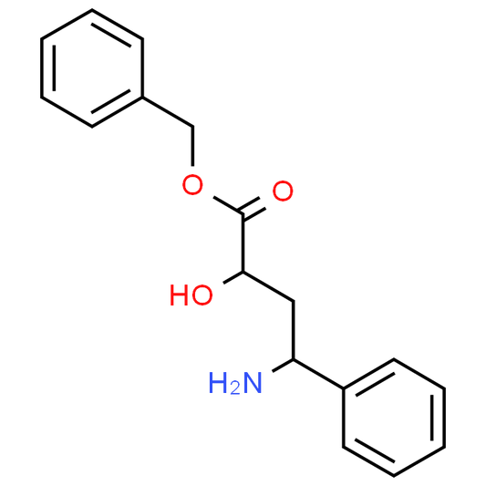 (R)-Cbz-3-amino-3-phenylpropan-1-ol