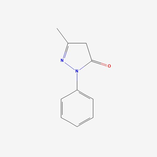 Edaravone