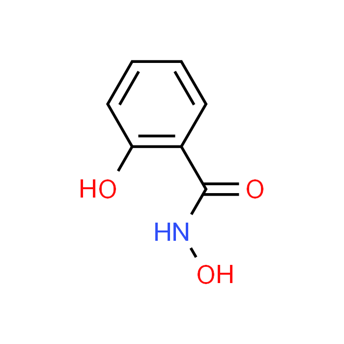 N,2-Dihydroxybenzamide