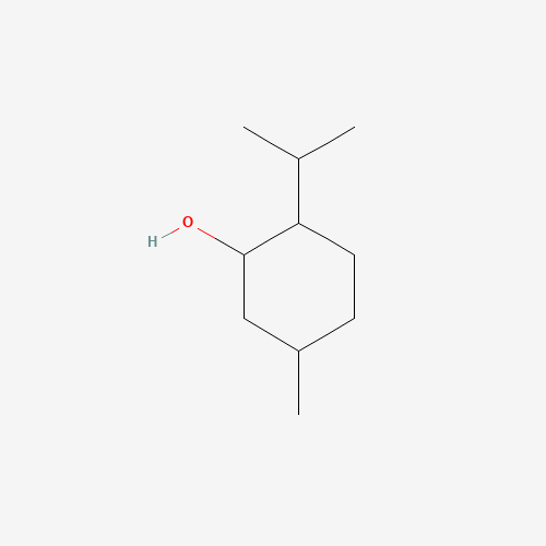 DL-Menthol