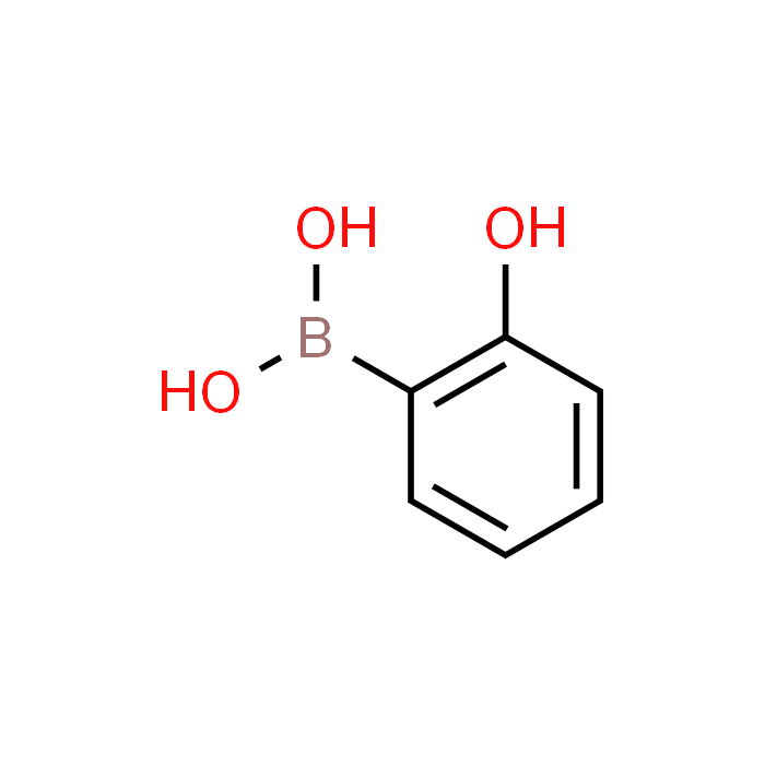 2-Hydroxyphenylboronic acid