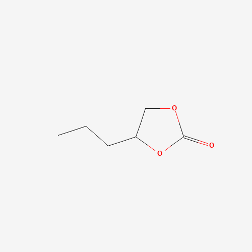 4-Propyl-1,3-dioxolan-2-one