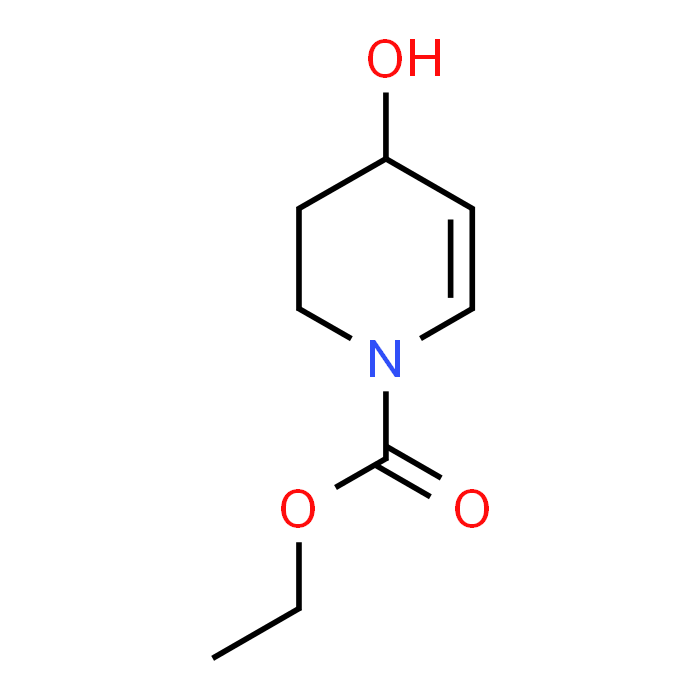 Methyl 2-(3-bromophenyl)-2-cyanoacetate