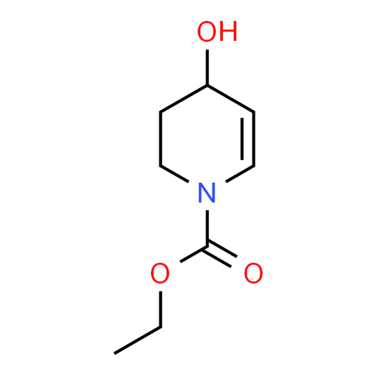 Methyl 2-(3-bromophenyl)-2-cyanoacetate