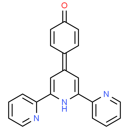 4-([2,2':6',2''-Terpyridin]-4'-yl)phenol