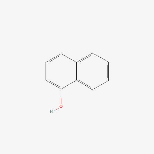 1-Naphthol