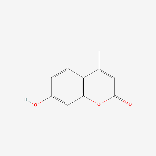 4-Methylumbelliferone