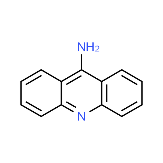 9-Aminoacridine
