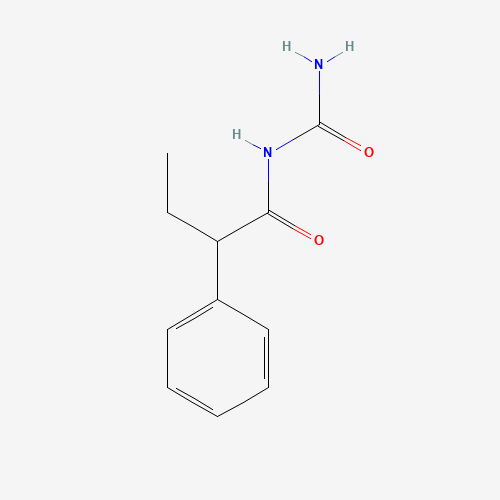 Pheneturide