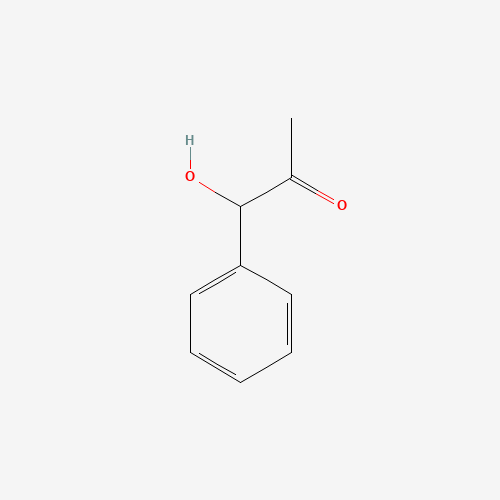 1-Hydroxy-1-phenyl-2-propanone