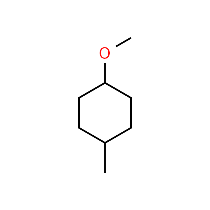 1-MEthoxy-4-methylcyclohexane