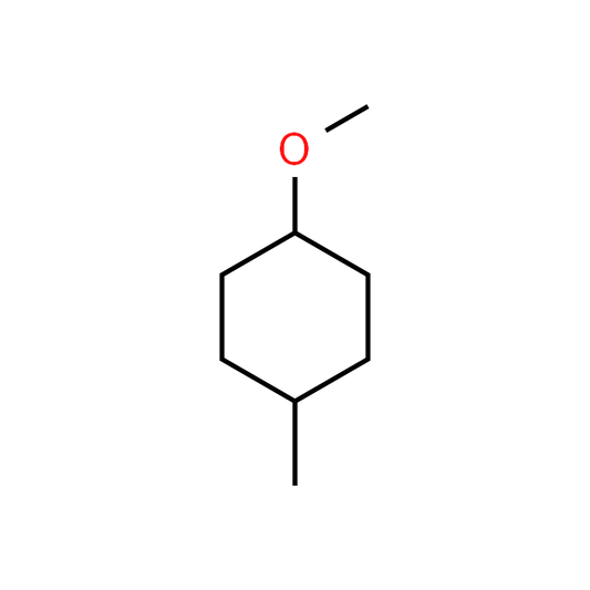 1-MEthoxy-4-methylcyclohexane